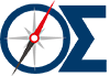 career-guid-logo