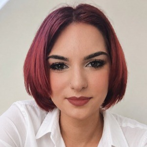 alasoniti