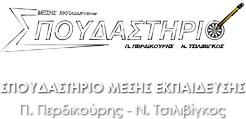 main site logo